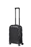 Miniatyrbilde 7 av Black Samsonite C-Lite Utvidbar Koffert med 4 Hjul 55 cm