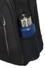 Miniatyrbilde 1 av Black Samsonite Guardit Classy PC-ryggsekk Small