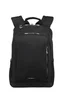 Miniatyrbilde 2 av Black Samsonite Guardit Classy PC-ryggsekk Small