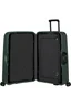 Miniatyrbilde 1 av Forest Green (S) Samsonite Magnum Eco Koffert med 4 Hjul 75 cm