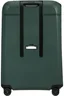 Miniatyrbilde 3 av Forest Green (S) Samsonite Magnum Eco Koffert med 4 Hjul 75 cm