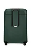 Miniatyrbilde 1 av Forest Green (S) Samsonite Magnum Eco Koffert med 4 Hjul 81 cm