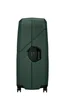 Miniatyrbilde 2 av Forest Green (S) Samsonite Magnum Eco Koffert med 4 Hjul 81 cm