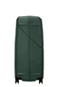 Miniatyrbilde 3 av Forest Green (S) Samsonite Magnum Eco Koffert med 4 Hjul 81 cm