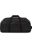 Miniatyrbilde 1 av Black Samsonite Ecodiver Duffelbag Medium