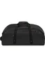 Miniatyrbilde 2 av Black Samsonite Ecodiver Duffelbag Medium