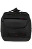 Miniatyrbilde 3 av Black Samsonite Ecodiver Duffelbag Medium