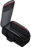 Miniatyrbilde 4 av Black Samsonite Ecodiver Duffelbag Medium