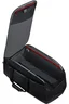 Miniatyrbilde 1 av Black Samsonite Ecodiver Duffelbag Large