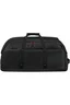 Miniatyrbilde 2 av Black Samsonite Ecodiver Duffelbag Large