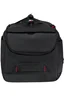 Miniatyrbilde 3 av Black Samsonite Ecodiver Duffelbag Large