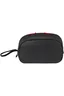 Miniatyrbilde 1 av Black Samsonite Ecodiver Toalettveske
