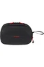Miniatyrbilde 2 av Black Samsonite Ecodiver Toalettveske