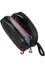 Miniatyrbilde 3 av Black Samsonite Ecodiver Toalettveske