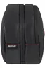 Miniatyrbilde 4 av Black Samsonite Ecodiver Toalettveske