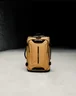 Miniatyrbilde 2 av Black Samsonite Ecodiver Duffelbag med 2 Hjul 55 x 35 cm