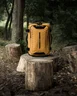 Miniatyrbilde 3 av Black Samsonite Ecodiver Duffelbag med 2 Hjul 55 x 35 cm