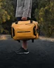 Miniatyrbilde 4 av Black Samsonite Ecodiver Duffelbag med 2 Hjul 55 x 35 cm