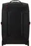 Miniatyrbilde 3 av Black Samsonite Ecodiver Duffelbag med 2 Hjul 67 cm