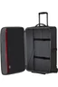 Miniatyrbilde 4 av Black Samsonite Ecodiver Duffelbag med 2 Hjul 67 cm