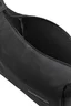 Miniatyrbilde 4 av Black Samsonite Stackd Toalettmappe