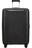 Miniatyrbilde 1 av Black Samsonite Upscape Utvidbar Koffert med 4 Hjul 75 cm