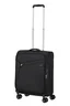 Miniatyrbilde 5 av Black Samsonite Litebeam Koffert med 4 hjul 55 cm