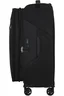 Miniatyrbilde 3 av Black Samsonite Litebeam Koffert med 4 hjul 66 cm