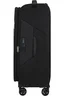 Miniatyrbilde 4 av Black Samsonite Litebeam Koffert med 4 hjul 66 cm