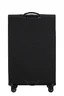 Miniatyrbilde 2 av Black Samsonite Litebeam Koffert med 4 hjul 77 cm