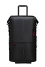 Miniatyrbilde 1 av Black Samsonite Ecodiver 4-i-1 Foldbar Duffelbag og Kabinkoffert