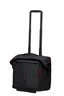 Miniatyrbilde 6 av Black Samsonite Ecodiver 4-i-1 Foldbar Duffelbag og Kabinkoffert