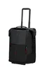 Miniatyrbilde 7 av Black Samsonite Ecodiver 4-i-1 Foldbar Duffelbag og Kabinkoffert