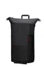 Miniatyrbilde 8 av Black Samsonite Ecodiver 4-i-1 Foldbar Duffelbag og Kabinkoffert