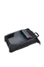 Miniatyrbilde 9 av Black Samsonite Ecodiver 4-i-1 Foldbar Duffelbag og Kabinkoffert