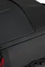 Miniatyrbilde 12 av Black Samsonite Ecodiver 4-i-1 Foldbar Duffelbag og Kabinkoffert