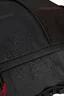 Miniatyrbilde 13 av Black Samsonite Ecodiver 4-i-1 Foldbar Duffelbag og Kabinkoffert