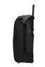 Miniatyrbilde 14 av Black Samsonite Ecodiver 4-i-1 Foldbar Duffelbag og Kabinkoffert