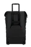 Miniatyrbilde 2 av Black Samsonite Ecodiver 4-i-1 Foldbar Duffelbag og Kabinkoffert