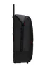 Miniatyrbilde 15 av Black Samsonite Ecodiver 4-i-1 Foldbar Duffelbag og Kabinkoffert