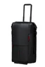 Miniatyrbilde 17 av Black Samsonite Ecodiver 4-i-1 Foldbar Duffelbag og Kabinkoffert