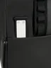 Miniatyrbilde 3 av Black Samsonite Ecodiver 4-i-1 Foldbar Duffelbag og Kabinkoffert