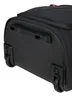 Miniatyrbilde 4 av Black Samsonite Ecodiver 4-i-1 Foldbar Duffelbag og Kabinkoffert