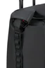 Miniatyrbilde 18 av Black Samsonite Ecodiver 4-i-1 Foldbar Duffelbag og Kabinkoffert