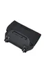 Miniatyrbilde 19 av Black Samsonite Ecodiver 4-i-1 Foldbar Duffelbag og Kabinkoffert