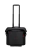 Miniatyrbilde 20 av Black Samsonite Ecodiver 4-i-1 Foldbar Duffelbag og Kabinkoffert