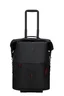 Miniatyrbilde 21 av Black Samsonite Ecodiver 4-i-1 Foldbar Duffelbag og Kabinkoffert