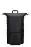 Miniatyrbilde 22 av Black Samsonite Ecodiver 4-i-1 Foldbar Duffelbag og Kabinkoffert