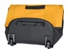 Miniatyrbilde 24 av Black Samsonite Ecodiver 4-i-1 Foldbar Duffelbag og Kabinkoffert