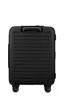 Miniatyrbilde 5 av Black Samsonite Restackd 55 cm Utvidbar Koffert med Pakkekuber